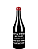 NOVIDADE VINHOS NATURAIS PORTUGAL - TINTA NEGRA DOS VILLÕES, IGP TERRAS MADEIRENSES, ILHA DA MADEIRA 2024 - Imagem 1