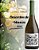 NOVIDADE VINHOS NATURAIS CHILE - DESORDEN DE BLANCAS BLEND 2024 - Imagem 1