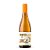 IMPORTADORA AMARELA***POR FAVOR*** VER MENSAGEM NA DESCRIÇÃO DO PRODUTO SOBRE ESTE VINHO –PICOTEO ORANGE/LARANJA 2025 - Imagem 1