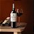 IMPORTADORA AMARELA***POR FAVOR*** VER MENSAGEM NA DESCRIÇÃO DO PRODUTO SOBRE ESTE VINHO –PLENTIA RIBERA DEL DUERO 2023 - Imagem 1