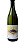 COMPRAS A PARTIR DE 4 GARRAFAS DO MESMO PRODUTOR - RUA DO URTIGÃO VENTO CHENIN BLANC 2025 - Imagem 1