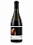 COMPRAS A PARTIR DE 4 GARRAFAS DO MESMO PRODUTOR - VINHO RUA DO URTIGÃO ISTANBUL 2025 - Imagem 2