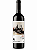 COMPRAS A PARTIR DE 4 GARRAFAS DO MESMO PRODUTOR - VINHO RUA DO URTIGÃO NEGRA GAMAY 2025 - Imagem 1
