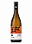 COMPRAS A PARTIR DE 4 GARRAFAS DO MESMO PRODUTOR - VINHO RUA DO URTIGÃO POENTE MOSCATO CANELLI 2024 - Imagem 1