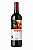 COMPRAS A PARTIR DE 4 GARRAFAS DO MESMO PRODUTOR - VINHO RUA DO URTIGÃO NUANCES GAMAY CHARDONNAY 2024 - Imagem 1