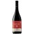 ACABOU DE CHEGAR - KOYLE RESERVA SYRAH 2023 - Imagem 1