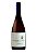 ACABOU DE CHEGAR - KOYLE COSTA CUARZO SAUVIGNON BLANC 2024 - Imagem 1