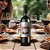 ACABOU DE CHEGAR - VIÑA CARMEN RESERVA FRIDA KAHLO CARMENERE 2024 - Imagem 1