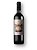 ACABOU DE CHEGAR - VIÑA CARMEN RESERVA FRIDA KAHLO CABERNET SAUVIGNON 2024 - Imagem 1