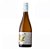 ACABOU DE CHEGAR - CASAS DEL BOSQUE CHARDONNAY BOTANIC SERIES 2024 - Imagem 1