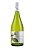 ACABOU DE CHEGAR -CASAS DEL BOSQUE SAUVIGNON BLANC BOTANIC SERIES 2025 - Imagem 1