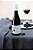 ACABOU DE CHEGAR - CASAS DEL BOSQUE SYRAH BOTANIC SERIES 2024 - Imagem 1