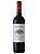 ACABOU DE CHEGAR - CASAS DEL BOSQUE CABERNET SAUVIGNON 2024 - Imagem 1