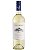 ACABOU DE CHEGAR -CASAS DEL BOSQUE SAUVIGNON BLANC 2025 - Imagem 1