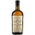 NOVIDADE SUPER - VINHO CESAR CURRA VERMENTINO MACERADO LARANJA - Imagem 1