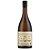 NOVIDADE SUPER - VINHO CESAR CURRA CHARDONNAY - Imagem 1