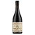 NOVIDADE SUPER - VINHO CESAR CURRA SAPERAVI - Imagem 1