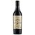 NOVIDADE NO SITE - VINHOS BRASILEIROS- VINHO CESAR CURRA LA CIVETTA TANNAT 2022 - Imagem 1