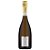 NOVIDADE SUPER - ESPUMANTE VIAPIAN BRUT 192 DIAS - Imagem 1