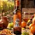 NOVIDADE SUPER -VINHO VIAPIANA GROS MANSENG LARANJA - Imagem 1