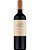 NOVIDADE SUPER - VINHO VIAPIANA CABERNET FRANC - Imagem 1