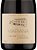 NOVIDADE SUPER - VINHO VIAPIANA PINOT NOIR - Imagem 1