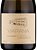 NOVIDADE SUPER -VINHO VIAPIANA CHARDONNAY - Imagem 1