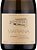 NOVIDADE SUPER - VINHO VIAPIANA VIOGNIER - Imagem 1