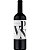NOVIDADE SUPER - VINHO VIAPIANA VPN TINTO - Imagem 1