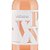 NOVIDADE SUPER -VINHO VIAPIANA ROSE - Imagem 1