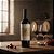 NOVIDADE SUPER - VINHO EL CAPRICHO WINERY RESERVA TANNAT - Imagem 1