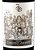 NOVIDADE SUPER -VINHO VINÃ TRABUN GRAN CABILDO BLEND - Imagem 1