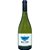 NOVIDADE SUPER - VINHO BIG FISH SAUVIGNON BLANC - Imagem 1