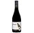 NOVIDADE SUPER -VINHO STARRY NIGHT EMOCION SYRAH - Imagem 1
