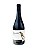 NOVIDADE SUPER - VINHO STARRY NIGHT EMOCION PINOT NOIR - Imagem 1