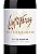 NOVO CONTÊINER -CUVÉE RISERVA CABERNET MERLOT LINTICLARUS 2022 - Imagem 1