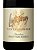 NOVO CONTÊINER -PINOT NOIR RISERVA LINTICLARUS 2021 - Imagem 1