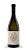 NOVO CONTÊINER -CHARDONNAY RISERVA VIGNA AU 2021 - Imagem 1