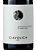 NOVO CONTÊINER -CIAVOLIGH MONTEPULCIANO D’ABRUZZO DOP 2024 - Imagem 1