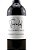 NOVO CONTÊINER - TIEFBRUNNER TURMHOF CABERNET SAUVIGNON 2023 - Imagem 1