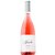 NOVO CONTÊINER PORTUGAL NATURAIS - INSULA CHÃO DE LAVA AA IG AÇORES 2023 (ROSÈ) - Imagem 1