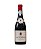 NOVO CONTÊINER PORTUGAL NATURAIS – QUINTA DO VALE SANTO PINOT NOIR - Imagem 1