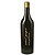 ITÁLIA COM GOSTO - NOVIDADE -PINOT GRIGIO AMPHORA DOC GARDA 2022 - Imagem 1