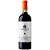 ITÁLIA COM GOSTO NOVIDADE -VINO DELLA STELLA FIANO DI AVELLINO DOCG RISERVA 2022 - Imagem 1