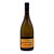 VINHOS NATURAIS PORTUGAL -TÁVORA-VAROSA CERCEAL & MALVASIA FINA DOC TÁVORA-VAROSA BRANCO 2023 - Imagem 1