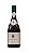 VINHOS NATURAIS PORTUGAL -QUINTA DO VALE SANTO VALE CID BRANCO DOC BAIRRADA 2024 - Imagem 1