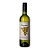 VINHOS ARGENTINOS - VIGNERON IN VINO VERITAS SAUVIGNON BLANC 2025 - Imagem 1