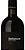 VINHOS NATURAIS ITÁLIA - CASEBIANCHE DELLEMORE 2021 - Imagem 1