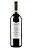 VINHOS NATURAIS ITÁLIA - PACINA DONESCO TOSCANA ROSSO 2021 - Imagem 1