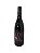 VINHOS NATURAIS ITÁLIA -ROCCO DI CARPENETO LOSNA DOLCETTO 2022 - Imagem 1